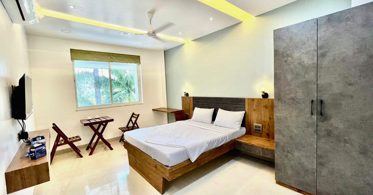 11-Day Transformation Package